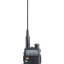 Портативна DMR-радіостанція Baofeng DM-5R V3