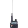 Портативна DMR-радіостанція Baofeng DM-5R V3