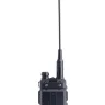 Портативна DMR-радіостанція Baofeng DM-5R V3