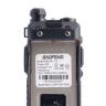 Портативна DMR-радіостанція Baofeng DM-5R V3
