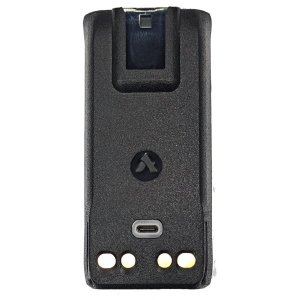 Акумуляторна батарея APLI4811C32 Agent IMPRESS LION 3100mAч до R7...