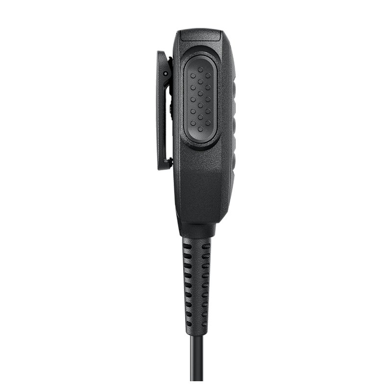 Тангента (динамік-мікрофон) Motorola PMMN4140A IMPRES для рацій R7 / R7a