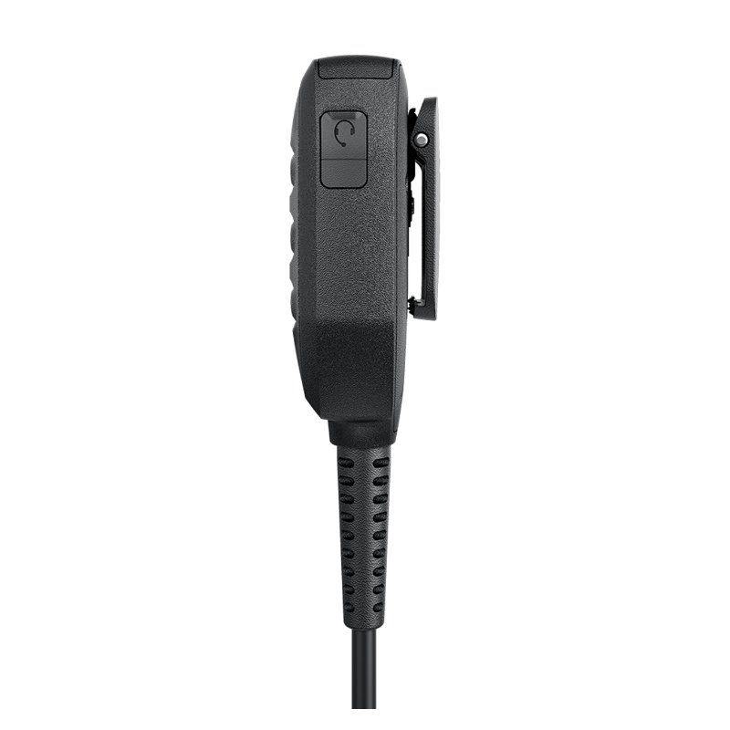 Тангента (динамік-мікрофон) Motorola PMMN4140A IMPRES для рацій R7 / R7a