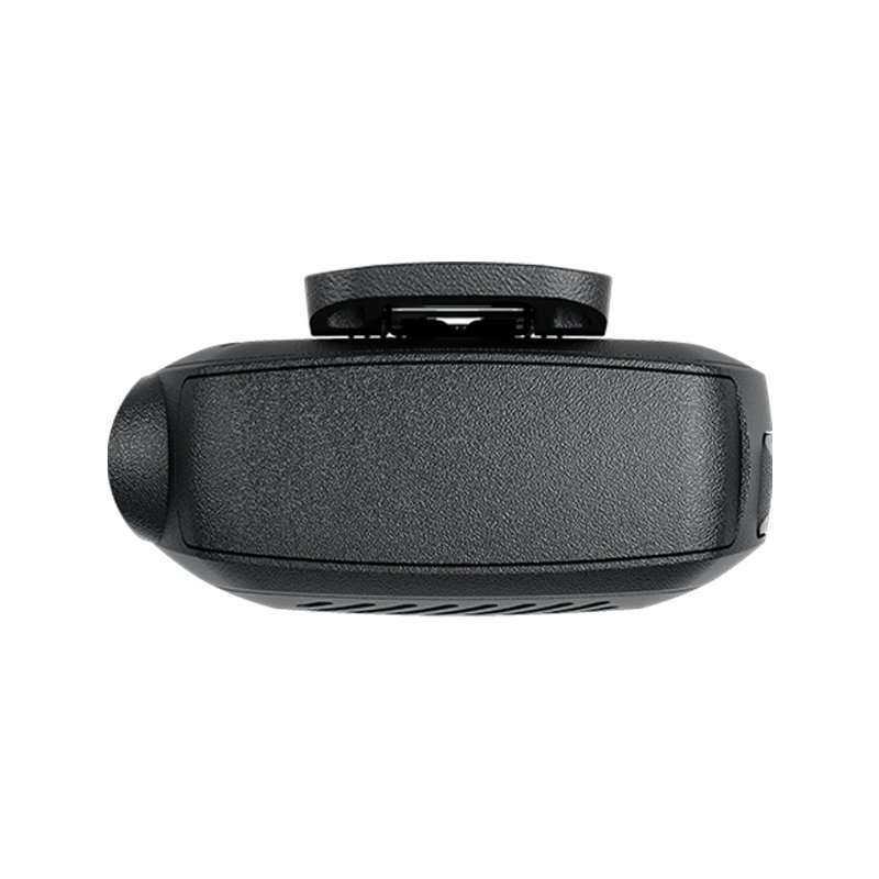 Тангента (динамік-мікрофон) Motorola PMMN4140A IMPRES для рацій R7 / R7a