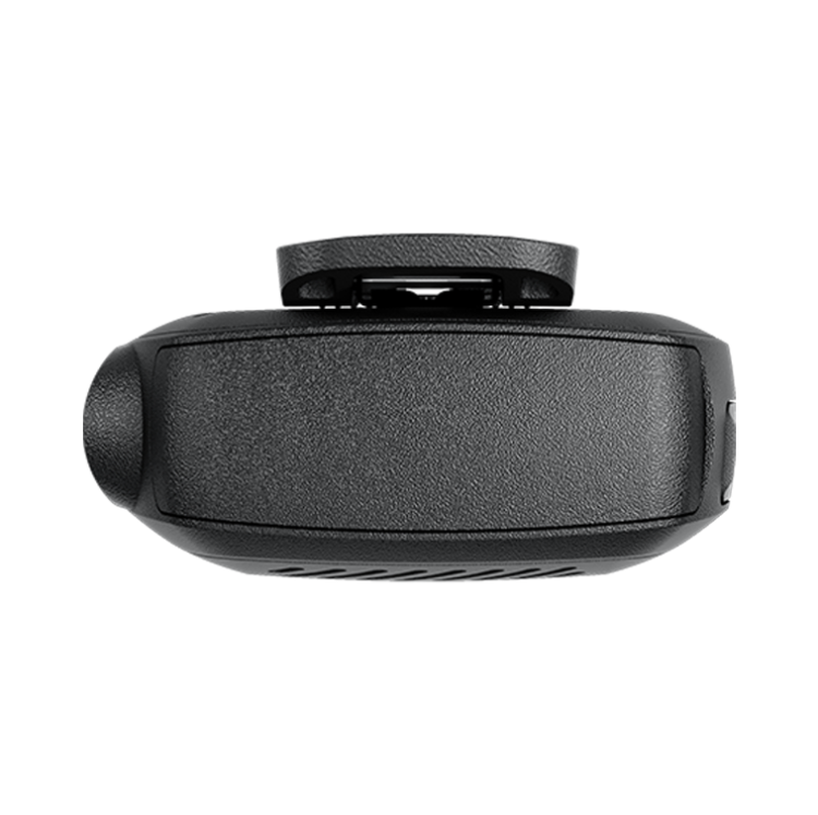 Тангента (динамік-мікрофон) Motorola PMMN4140A IMPRES для рацій R7 / R7a