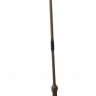 Широкосмугова дипольна VHF антена Agent-405V/U
