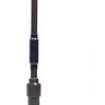 Широкосмугова дипольна VHF антена Agent-405V/U