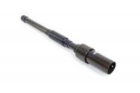 Широкосмугова дипольна VHF антена Agent-405V/U