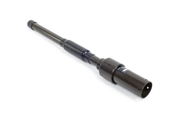 Широкосмугова дипольна VHF антена Agent-405V/U