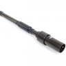 Широкосмугова дипольна VHF антена Agent-405V/U