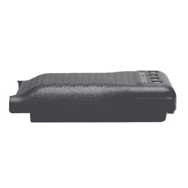 Акумулятор AB660 для Caltta PH6*, Li-Ion 2600 мАг