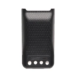 Акумулятор AB660 для Caltta PH6*, Li-Ion 2600 мАг