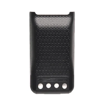 Акумулятор AB660 для Caltta PH6*, Li-Ion 2600 мАг