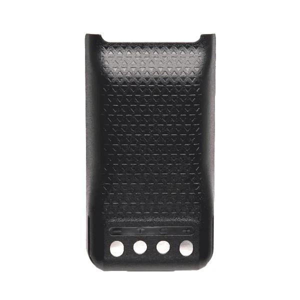 Акумулятор AB660 для Caltta PH6*, Li-Ion 2600 мАг