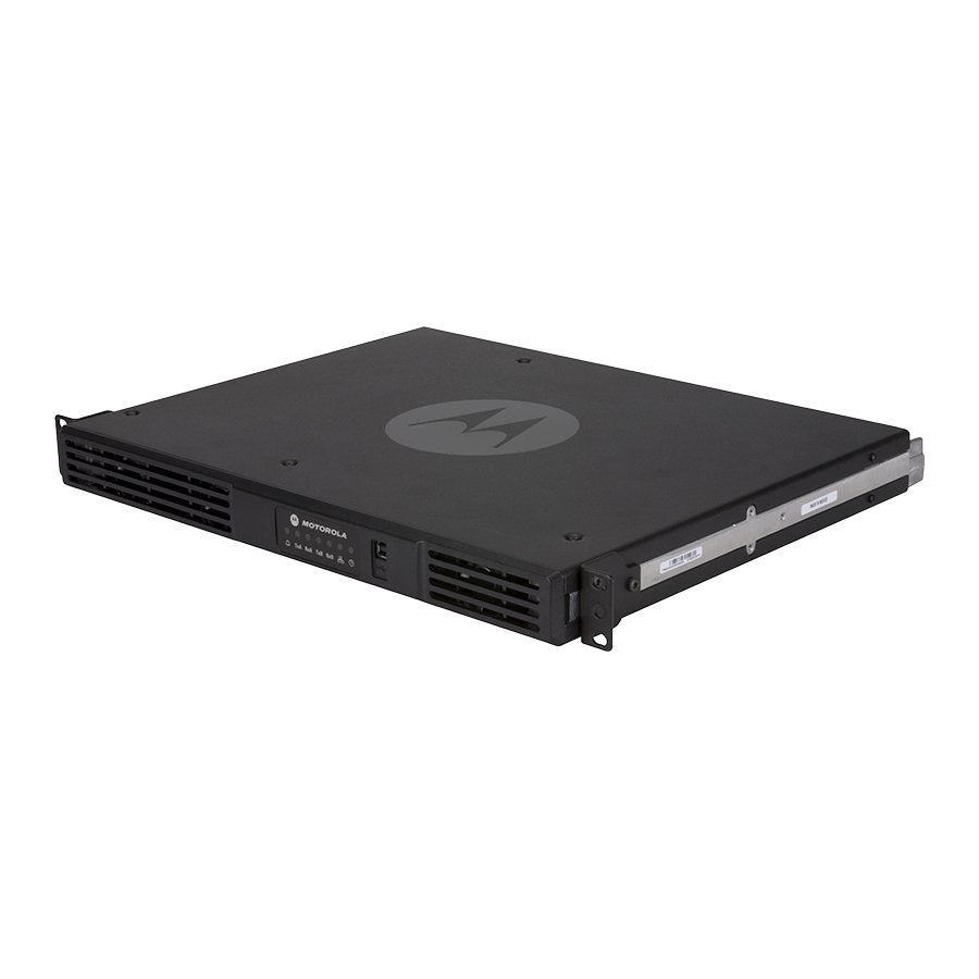 Дуплексерний фільтр AGENT 50w для ретранслятора Motorola SLR-5500