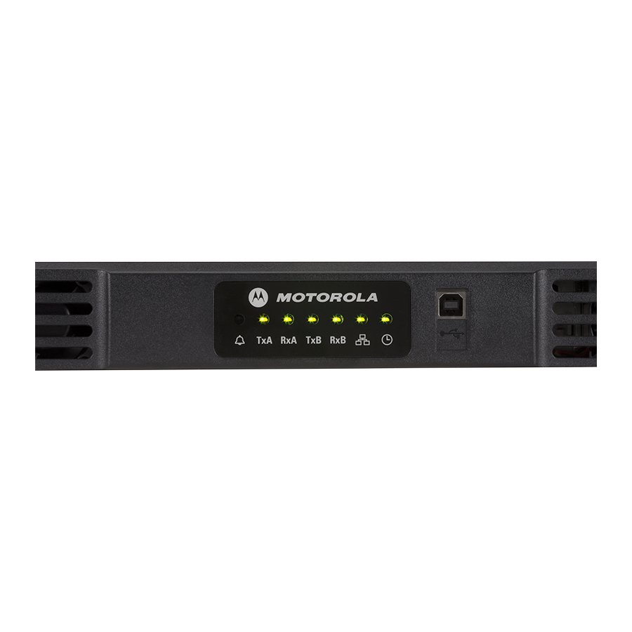 Дуплексерний фільтр AGENT 50w для ретранслятора Motorola SLR-5500