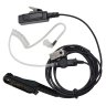 Гарнітура A-025R7 Для Mototrbo R7/R7a (Black)