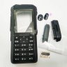 Корпус для радіостанції Motorola R7 FKP (з екраном)