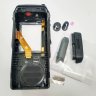 Корпус для радіостанції Motorola R7 FKP (з екраном)
