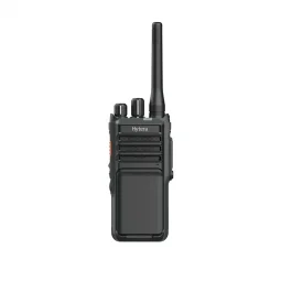 Цифрова портативна радіостанція/рація Hytera HP505, VHF
