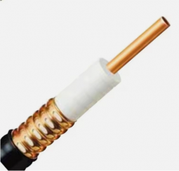 Кабель 7/8 Hansen (за метр) 