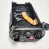 Корпус для радіостанції Motorola R7a/R7 NKP (Без екрану)