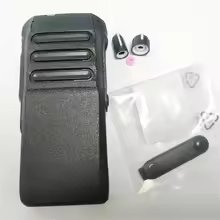 Корпус для радіостанції Motorola R7a/R7 NKP (Без екрану)