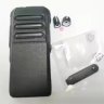 Корпус для радіостанції Motorola R7a/R7 NKP (Без екрану)