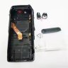 Корпус для радіостанції Motorola R7a/R7 NKP (Без екрану)