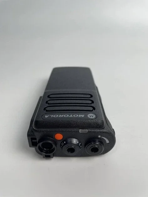 Корпус для радіостанції Motorola DP4400e