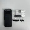 Корпус для радіостанції Motorola DP4400e