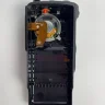 Корпус для радіостанції Motorola DP4400e
