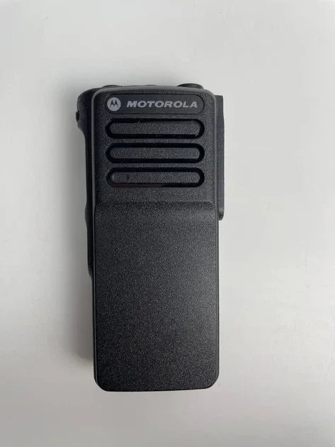 Корпус для радіостанції Motorola DP4400e